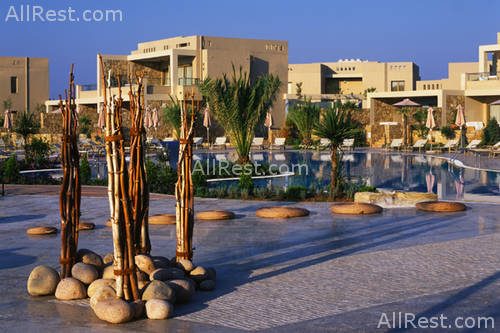 Sani Asterias Suites 2